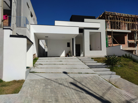 Imagem Casa de Condomínio com 6 Quartos à Venda, 150 m² em Cidade Parquelandia - Mogi Das Cruzes Imagem Casa de Condomínio com 6 Quartos à Venda, 150 m² em Cidade Parquelandia - Mogi Das Cruzes