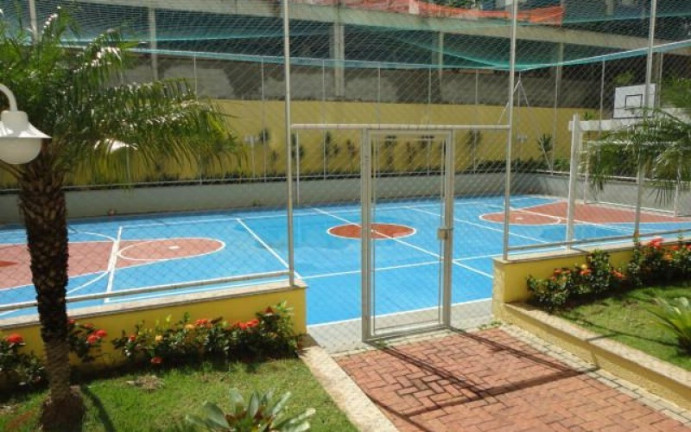 Imagem Apartamento com 2 Quartos à Venda, 63 m² em Vila Ema - São José Dos Campos Imagem Apartamento com 2 Quartos à Venda, 63 m² em Vila Ema - São José Dos Campos