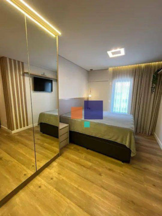 Imagem Apartamento com 3 Quartos à Venda, 119 m² em Vila Lacerda - Jundiaí Imagem Apartamento com 3 Quartos à Venda, 119 m² em Vila Lacerda - Jundiaí