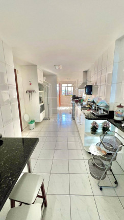Imagem Apartamento com 4 Quartos à Venda, 285 m² em Praia De Itaparica - Vila Velha Imagem Apartamento com 4 Quartos à Venda, 285 m² em Praia De Itaparica - Vila Velha