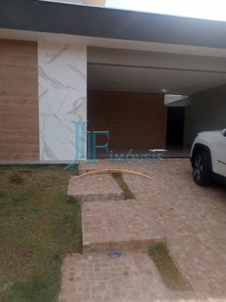 Imagem Casa de Condomínio com 3 Quartos à Venda, 152 m² em Bonfim Paulista - Ribeirão Preto Imagem Casa de Condomínio com 3 Quartos à Venda, 152 m² em Bonfim Paulista - Ribeirão Preto