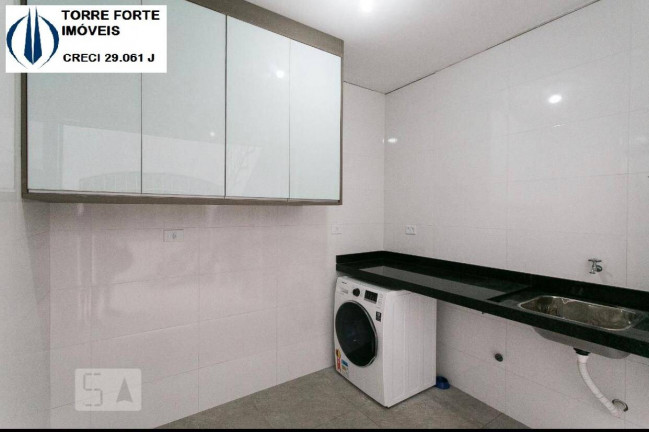 Imagem Sobrado com 3 Quartos à Venda, 286 m² em Vila Carrão - São Paulo