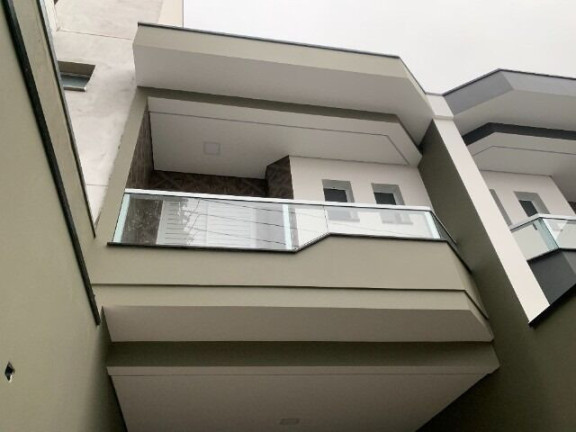Imagem Sobrado com 3 Quartos à Venda, 210 m² em Parque Das Nações - Santo André Imagem Sobrado com 3 Quartos à Venda, 210 m² em Parque Das Nações - Santo André
