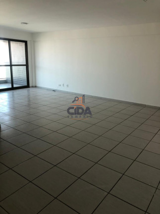 Imagem Apartamento com 4 Quartos para Alugar, 165 m² em Boa Viagem - Recife