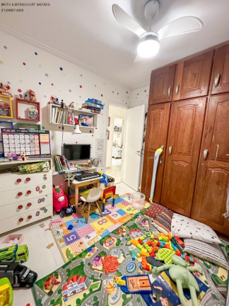 Imagem Imóvel com 4 Quartos à Venda, 143 m² em Campinas De Brotas - Salvador