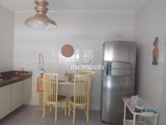 Imagem Sobrado com 3 Quartos à Venda, 154 m² em Rudge Ramos - São Bernardo Do Campo Imagem Sobrado com 3 Quartos à Venda, 154 m² em Rudge Ramos - São Bernardo Do Campo