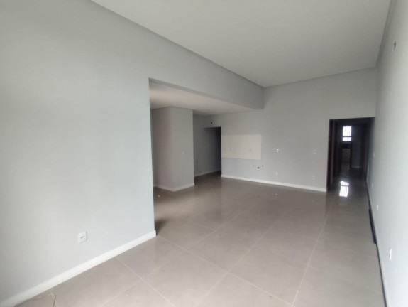 Imagem Casa com 2 Quartos à Venda, 83 m² em Village - Capão Novo / Arroio Teixeira - Capão Da Canoa Imagem Casa com 2 Quartos à Venda, 83 m² em Village - Capão Novo / Arroio Teixeira - Capão Da Canoa