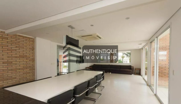 Imagem Apartamento com 2 Quartos à Venda, 109 m² em Vila Mariana - São Paulo Imagem Apartamento com 2 Quartos à Venda, 109 m² em Vila Mariana - São Paulo