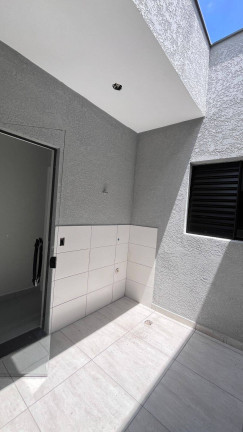 Imagem Casa com 1 Quarto à Venda, 77 m² em Parque Vista Barbara - Sorocaba Imagem Casa com 1 Quarto à Venda, 77 m² em Parque Vista Barbara - Sorocaba