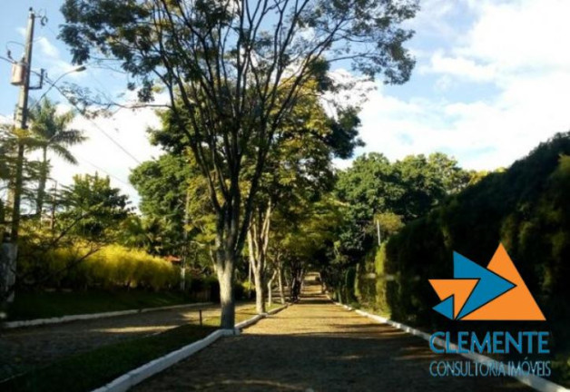 Imagem Chácara com 5 Quartos à Venda, 650 m² em Condomínio Terra Fértil - Mateus Leme Imagem Chácara com 5 Quartos à Venda, 650 m² em Condomínio Terra Fértil - Mateus Leme