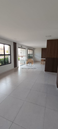 Imagem Apartamento com 4 Quartos à Venda, 135 m² em Vila Lavinia - Mogi Das Cruzes Imagem Apartamento com 4 Quartos à Venda, 135 m² em Vila Lavinia - Mogi Das Cruzes
