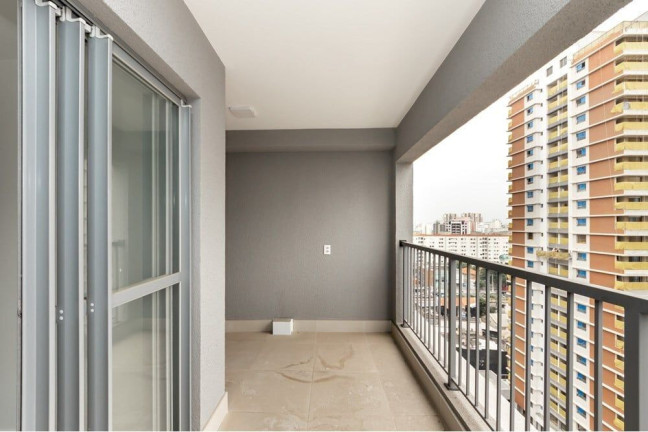 Imagem Apartamento com 1 Quarto à Venda, 47 m² em Vila Mariana - São Paulo Imagem Apartamento com 1 Quarto à Venda, 47 m² em Vila Mariana - São Paulo