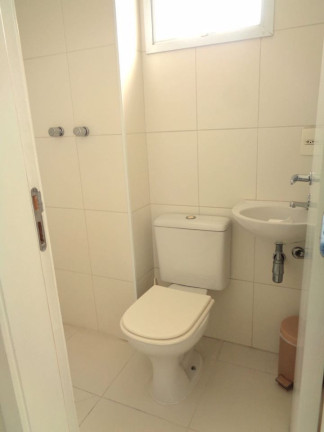 Imagem Apartamento com 3 Quartos para Alugar, 149 m² em Vila Progredior - São Paulo Imagem Apartamento com 3 Quartos para Alugar, 149 m² em Vila Progredior - São Paulo