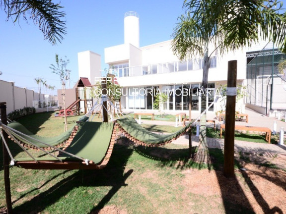 Imagem Apartamento com 2 Quartos à Venda, 51 m² em Jardim Casablanca - Indaiatuba Imagem Apartamento com 2 Quartos à Venda, 51 m² em Jardim Casablanca - Indaiatuba