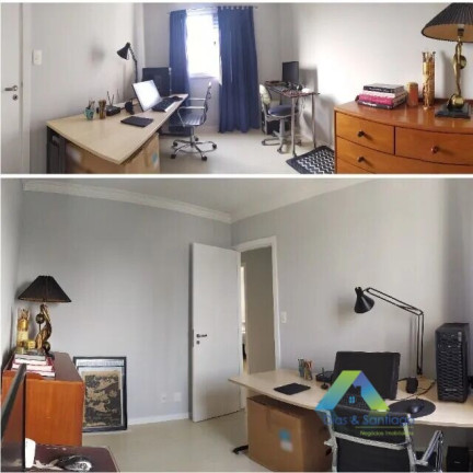 Imagem Apartamento com 3 Quartos à Venda, 98 m² em Vila Dom Pedro I - São Paulo Imagem Apartamento com 3 Quartos à Venda, 98 m² em Vila Dom Pedro I - São Paulo