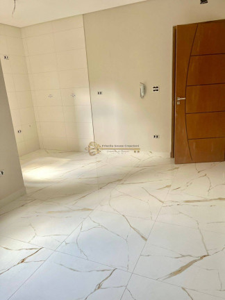 Imagem Apartamento com 2 Quartos à Venda, 58 m² em Vila Cecília Maria - Santo André Imagem Apartamento com 2 Quartos à Venda, 58 m² em Vila Cecília Maria - Santo André
