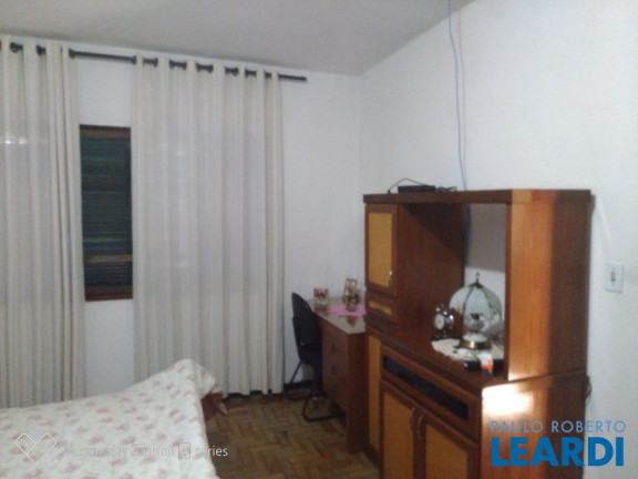 Imagem Sobrado com 2 Quartos à Venda, 371 m² em Jardim São Caetano - São Caetano Do Sul Imagem Sobrado com 2 Quartos à Venda, 371 m² em Jardim São Caetano - São Caetano Do Sul
