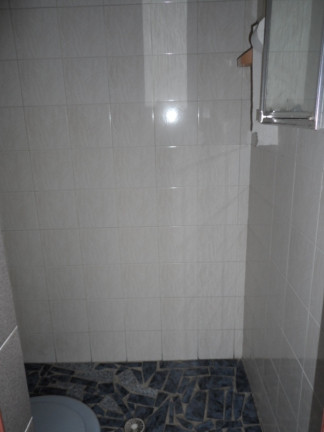 Imagem Casa com 2 Quartos à Venda, 170 m² em Marapé - Santos Imagem Casa com 2 Quartos à Venda, 170 m² em Marapé - Santos