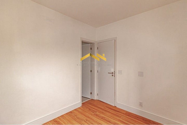 Imagem Apartamento com 3 Quartos à Venda, 196 m² em Jardim Marajoara - São Paulo Imagem Apartamento com 3 Quartos à Venda, 196 m² em Jardim Marajoara - São Paulo