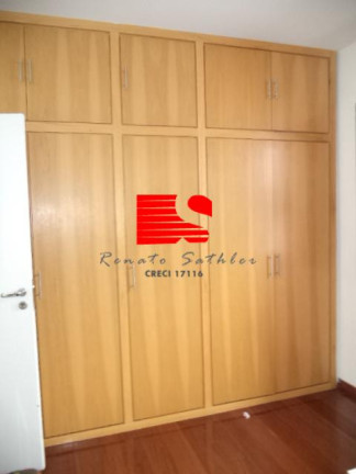 Imagem Apartamento com 4 Quartos à Venda, 125 m² em Cruzeiro - Belo Horizonte Imagem Apartamento com 4 Quartos à Venda, 125 m² em Cruzeiro - Belo Horizonte