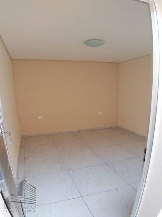 Imagem Casa com 2 Quartos à Venda, 74 m² em Vila Dominguinho - Votorantim Imagem Casa com 2 Quartos à Venda, 74 m² em Vila Dominguinho - Votorantim