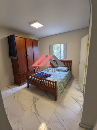 Imagem Imóvel com 2 Quartos à Venda, 250 m² em Mato Dentro - Mairiporã