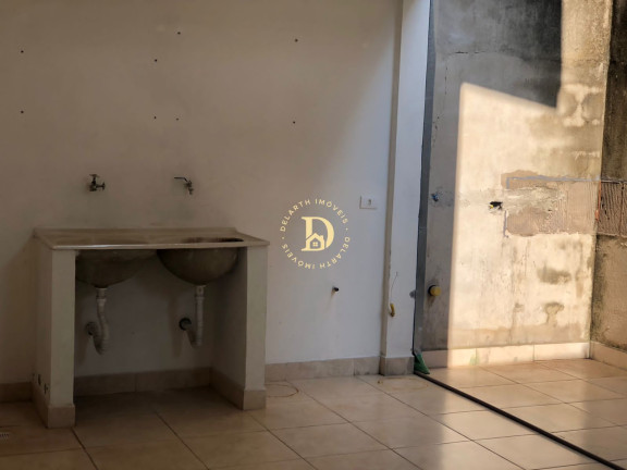 Imagem Sobrado com 3 Quartos à Venda, 98 m² em Residencial Bosque Dos Ipês - São José Dos Campos Imagem Sobrado com 3 Quartos à Venda, 98 m² em Residencial Bosque Dos Ipês - São José Dos Campos