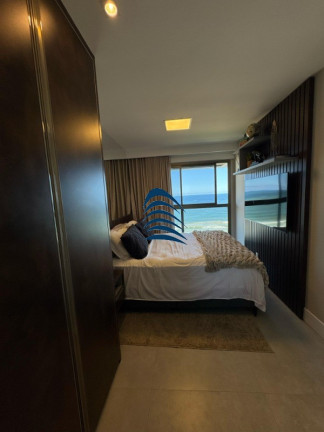 Imagem Imóvel com 2 Quartos à Venda, 76 m² em Jaguaribe - Salvador