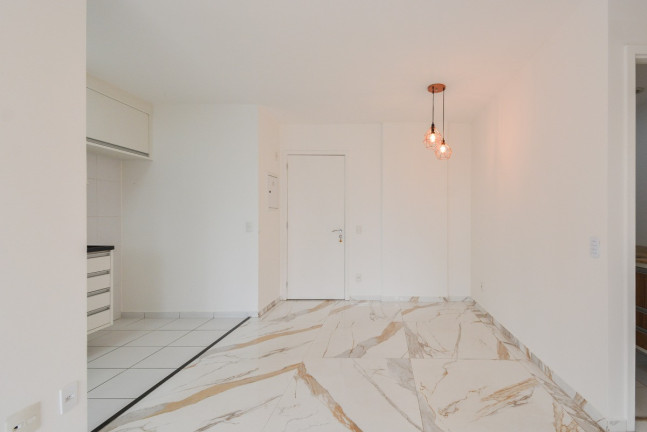 Imagem Apartamento com 1 Quarto à Venda, 38 m² em Cambuci - São Paulo Imagem Apartamento com 1 Quarto à Venda, 38 m² em Cambuci - São Paulo