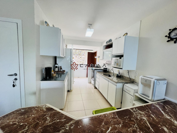 Imagem Cobertura com 4 Quartos à Venda, 200 m² em Gambôa Do Belém (cunhambebe) - Angra Dos Reis Imagem Cobertura com 4 Quartos à Venda, 200 m² em Gambôa Do Belém (cunhambebe) - Angra Dos Reis