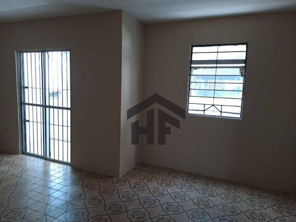 Imagem Apartamento com 3 Quartos à Venda, 135 m² em Piedade - Jaboatão Dos Guararapes Imagem Apartamento com 3 Quartos à Venda, 135 m² em Piedade - Jaboatão Dos Guararapes