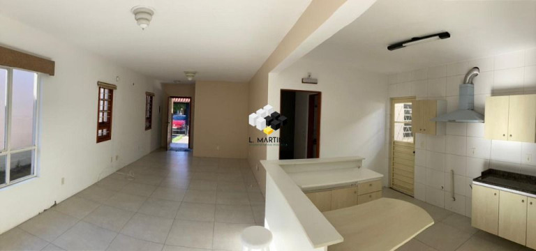 Imagem Casa com 3 Quartos à Venda, 158 m² em Jardim Itu - Porto Alegre Imagem Casa com 3 Quartos à Venda, 158 m² em Jardim Itu - Porto Alegre