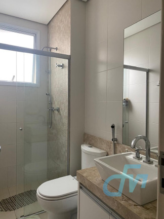 Imagem Apartamento com 1 Quarto para Alugar, 42 m² em Vila Oliveira - Mogi Das Cruzes Imagem Apartamento com 1 Quarto para Alugar, 42 m² em Vila Oliveira - Mogi Das Cruzes