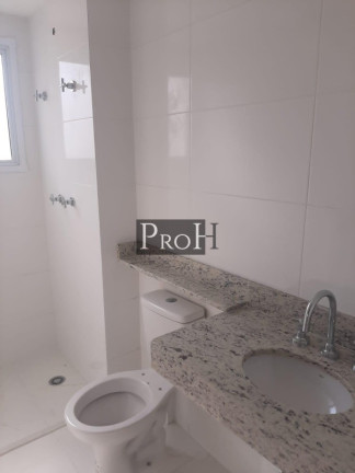 Imagem Apartamento com 2 Quartos à Venda, 56 m² em Vila Bela - São Paulo Imagem Apartamento com 2 Quartos à Venda, 56 m² em Vila Bela - São Paulo
