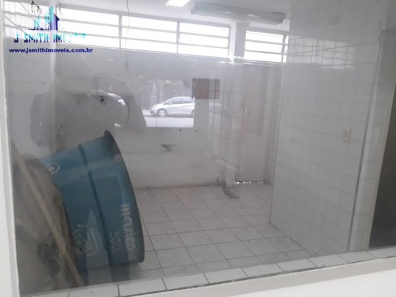 Imagem Casa com 3 Quartos à Venda, 109 m² em Vila Uberabinha - São Paulo