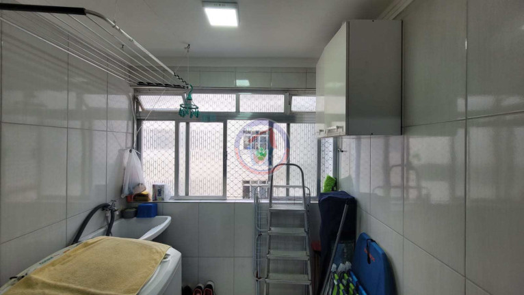 Imagem Apartamento com 2 Quartos à Venda, 98 m² em Centro - Mongaguá Imagem Apartamento com 2 Quartos à Venda, 98 m² em Centro - Mongaguá