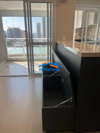 Imagem Apartamento com 3 Quartos à Venda, 72 m² em Vila Osasco - Osasco Imagem Apartamento com 3 Quartos à Venda, 72 m² em Vila Osasco - Osasco