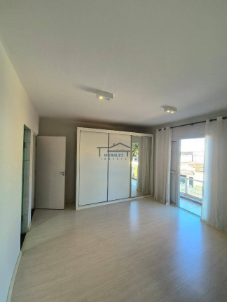 Imagem Sobrado com 3 Quartos à Venda, 308 m² em Bela Vista - Osasco Imagem Sobrado com 3 Quartos à Venda, 308 m² em Bela Vista - Osasco