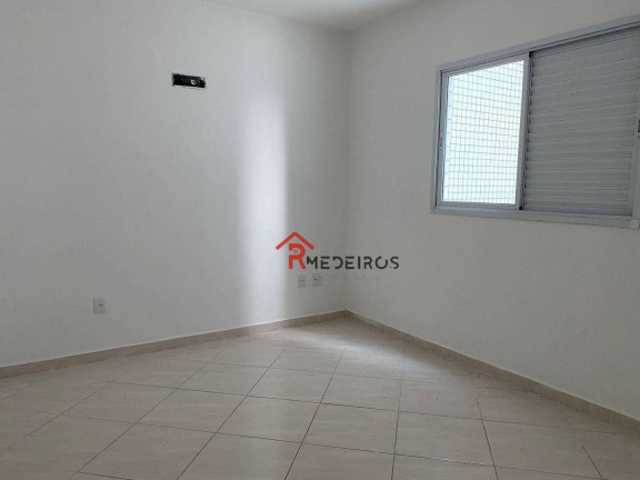 Imagem Apartamento com 2 Quartos à Venda, 99 m² em Vila Guilhermina - Praia Grande Imagem Apartamento com 2 Quartos à Venda, 99 m² em Vila Guilhermina - Praia Grande