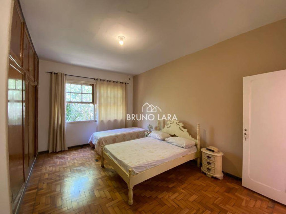 Imagem Fazenda à Venda, 1.160 m² em Imperial - Igarapé