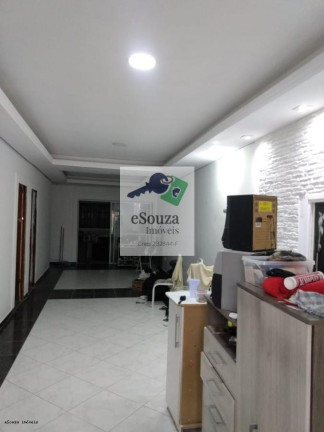 Imagem Chácara com 3 Quartos à Venda, 150 m² em Palmeiras - Suzano