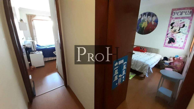 Imagem Sobrado com 3 Quartos à Venda, 225 m² em Nova Petrópolis - São Bernardo Do Campo Imagem Sobrado com 3 Quartos à Venda, 225 m² em Nova Petrópolis - São Bernardo Do Campo