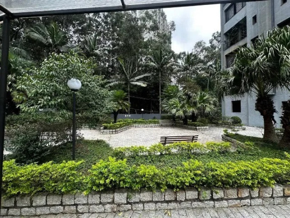 Imagem Imóvel com 3 Quartos à Venda, 215 m² em Vila Suzana - São Paulo Imagem Imóvel com 3 Quartos à Venda, 215 m² em Vila Suzana - São Paulo