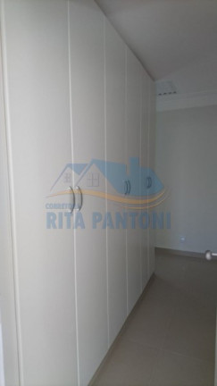 Imagem Casa de Condomínio com 3 Quartos à Venda, 190 m² em Condomínio Gerânios - Ribeirão Preto