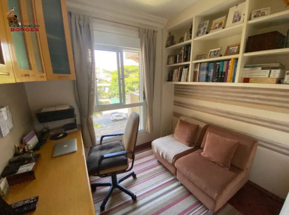 Imagem Apartamento com 4 Quartos à Venda, 144 m² em Moema - São Paulo Imagem Apartamento com 4 Quartos à Venda, 144 m² em Moema - São Paulo