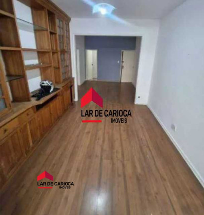 Imagem Apartamento com 3 Quartos à Venda, 126 m² em Copacabana - Rio De Janeiro Imagem Apartamento com 3 Quartos à Venda, 126 m² em Copacabana - Rio De Janeiro