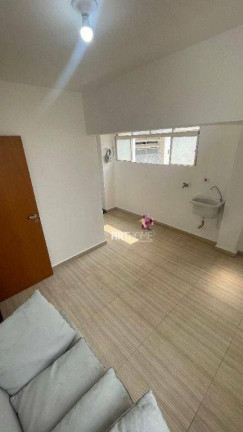 Imagem Apartamento com 3 Quartos à Venda, 90 m² em Rudge Ramos - São Bernardo Do Campo Imagem Apartamento com 3 Quartos à Venda, 90 m² em Rudge Ramos - São Bernardo Do Campo