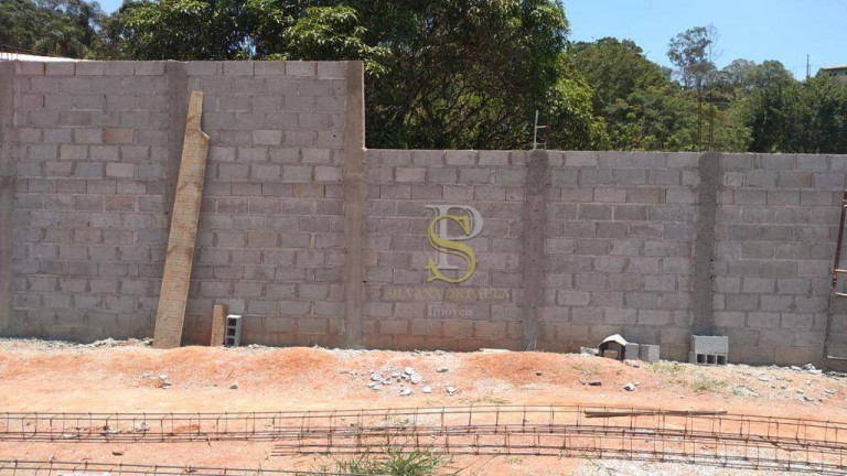 Imagem Terreno à Venda, 1.380 m² em Estância San Remo - Atibaia Imagem Terreno à Venda, 1.380 m² em Estância San Remo - Atibaia