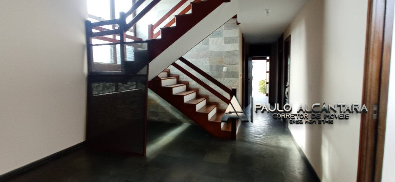 Imagem Casa com 6 Quartos à Venda, 294 m² em Santa Helena - Coronel Fabriciano Imagem Casa com 6 Quartos à Venda, 294 m² em Santa Helena - Coronel Fabriciano
