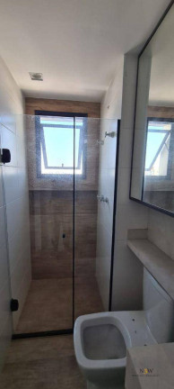 Imagem Apartamento com 2 Quartos à Venda, 62 m² em Vila Leopoldina - São Paulo Imagem Apartamento com 2 Quartos à Venda, 62 m² em Vila Leopoldina - São Paulo
